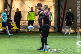 <a href="https://st.getinfootball.com/albums/1100424/69b2ad95a855c_1920.jpg" target="_blank">Завантажити оригінал</a>