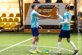 <a href="https://st.getinfootball.com/albums/1100424/69b2ad967a5d0_1920.jpg" target="_blank">Завантажити оригінал</a>