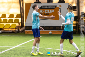 <a href="https://st.getinfootball.com/albums/1100424/69b2ad967a5d0_1920.jpg" target="_blank">Завантажити оригінал</a>
