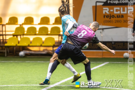 <a href="https://st.getinfootball.com/albums/1100424/69b2ad975ee9c_1920.jpg" target="_blank">Завантажити оригінал</a>