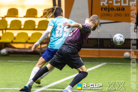 <a href="https://st.getinfootball.com/albums/1100424/69b2ad984ce85_1920.jpg" target="_blank">Завантажити оригінал</a>