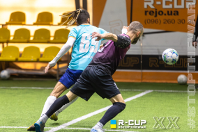 <a href="https://st.getinfootball.com/albums/1100424/69b2ad984ce85_1920.jpg" target="_blank">Завантажити оригінал</a>
