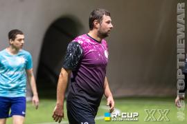 <a href="https://st.getinfootball.com/albums/1100424/69b2ad992a645_1920.jpg" target="_blank">Завантажити оригінал</a>