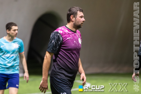 <a href="https://st.getinfootball.com/albums/1100424/69b2ad992a645_1920.jpg" target="_blank">Завантажити оригінал</a>
