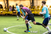 <a href="https://st.getinfootball.com/albums/1100424/69b2ad99f194c_1920.jpg" target="_blank">Завантажити оригінал</a>