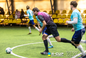 <a href="https://st.getinfootball.com/albums/1100424/69b2ad99f194c_1920.jpg" target="_blank">Завантажити оригінал</a>
