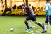 <a href="https://st.getinfootball.com/albums/1100424/69b2ad9acbfc1_1920.jpg" target="_blank">Завантажити оригінал</a>