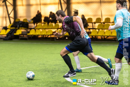 <a href="https://st.getinfootball.com/albums/1100424/69b2ad9acbfc1_1920.jpg" target="_blank">Завантажити оригінал</a>