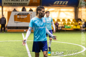 <a href="https://st.getinfootball.com/albums/1100424/69b2ad9bc7d99_1920.jpg" target="_blank">Завантажити оригінал</a>