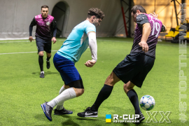 <a href="https://st.getinfootball.com/albums/1100424/69b2ad9ccc1c0_1920.jpg" target="_blank">Завантажити оригінал</a>