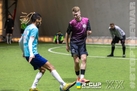 <a href="https://st.getinfootball.com/albums/1100424/69b2ad9dbc482_1920.jpg" target="_blank">Завантажити оригінал</a>