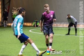 <a href="https://st.getinfootball.com/albums/1100424/69b2ad9dbc482_1920.jpg" target="_blank">Завантажити оригінал</a>