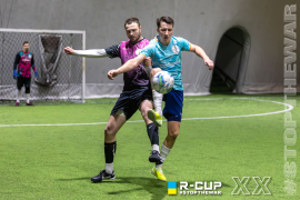 <a href="https://st.getinfootball.com/albums/1100424/69b2ad9ea8fdc_1920.jpg" target="_blank">Завантажити оригінал</a>