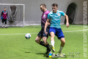 <a href="https://st.getinfootball.com/albums/1100424/69b2ad9f9992d_1920.jpg" target="_blank">Завантажити оригінал</a>