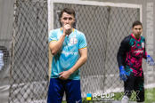 <a href="https://st.getinfootball.com/albums/1100424/69b2ada0985ba_1920.jpg" target="_blank">Завантажити оригінал</a>