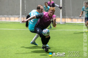 <a href="https://st.getinfootball.com/albums/1100424/69b2ada17902d_1920.jpg" target="_blank">Завантажити оригінал</a>