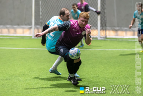 <a href="https://st.getinfootball.com/albums/1100424/69b2ada17902d_1920.jpg" target="_blank">Завантажити оригінал</a>