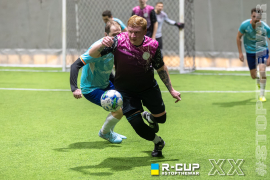 <a href="https://st.getinfootball.com/albums/1100424/69b2ada255903_1920.jpg" target="_blank">Завантажити оригінал</a>