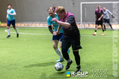 <a href="https://st.getinfootball.com/albums/1100424/69b2ada32ebf3_1920.jpg" target="_blank">Завантажити оригінал</a>