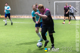 <a href="https://st.getinfootball.com/albums/1100424/69b2ada32ebf3_1920.jpg" target="_blank">Завантажити оригінал</a>