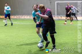 <a href="https://st.getinfootball.com/albums/1100424/69b2ada32ebf3_1920.jpg" target="_blank">Завантажити оригінал</a>