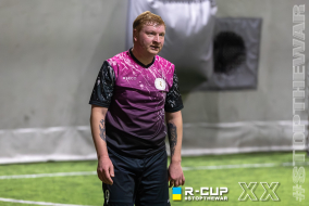 <a href="https://st.getinfootball.com/albums/1100424/69b2ada407f07_1920.jpg" target="_blank">Завантажити оригінал</a>