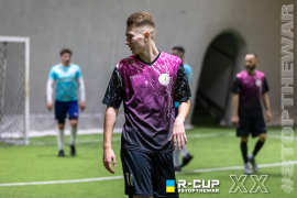 <a href="https://st.getinfootball.com/albums/1100424/69b2ada512d63_1920.jpg" target="_blank">Завантажити оригінал</a>