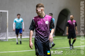 <a href="https://st.getinfootball.com/albums/1100424/69b2ada512d63_1920.jpg" target="_blank">Завантажити оригінал</a>