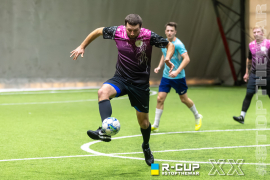 <a href="https://st.getinfootball.com/albums/1100424/69b2ada5df6f0_1920.jpg" target="_blank">Завантажити оригінал</a>