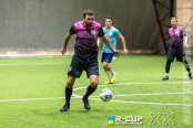 <a href="https://st.getinfootball.com/albums/1100424/69b2ada6c4af9_1920.jpg" target="_blank">Завантажити оригінал</a>