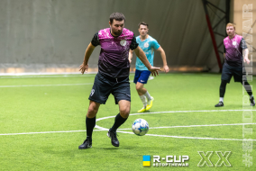 <a href="https://st.getinfootball.com/albums/1100424/69b2ada6c4af9_1920.jpg" target="_blank">Завантажити оригінал</a>