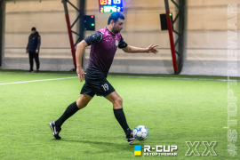 <a href="https://st.getinfootball.com/albums/1100424/69b2ada7b1987_1920.jpg" target="_blank">Завантажити оригінал</a>