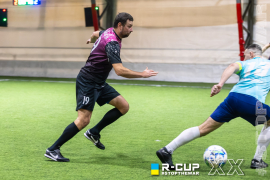 <a href="https://st.getinfootball.com/albums/1100424/69b2ada87ec25_1920.jpg" target="_blank">Завантажити оригінал</a>