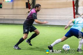 <a href="https://st.getinfootball.com/albums/1100424/69b2ada87ec25_1920.jpg" target="_blank">Завантажити оригінал</a>