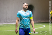 <a href="https://st.getinfootball.com/albums/1100424/69b2ada957ac7_1920.jpg" target="_blank">Завантажити оригінал</a>