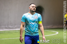 <a href="https://st.getinfootball.com/albums/1100424/69b2ada957ac7_1920.jpg" target="_blank">Завантажити оригінал</a>