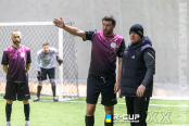 <a href="https://st.getinfootball.com/albums/1100424/69b2adaa3e726_1920.jpg" target="_blank">Завантажити оригінал</a>