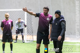 <a href="https://st.getinfootball.com/albums/1100424/69b2adaa3e726_1920.jpg" target="_blank">Завантажити оригінал</a>