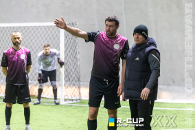 <a href="https://st.getinfootball.com/albums/1100424/69b2adaa3e726_1920.jpg" target="_blank">Завантажити оригінал</a>