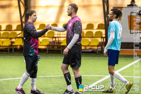 <a href="https://st.getinfootball.com/albums/1100424/69b2adab1ee11_1920.jpg" target="_blank">Завантажити оригінал</a>