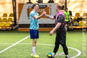 <a href="https://st.getinfootball.com/albums/1100424/69b2adac0b090_1920.jpg" target="_blank">Завантажити оригінал</a>