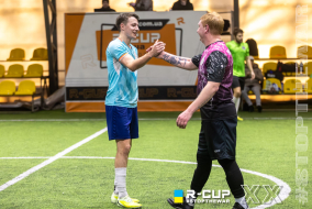 <a href="https://st.getinfootball.com/albums/1100424/69b2adac0b090_1920.jpg" target="_blank">Завантажити оригінал</a>