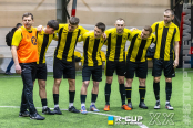 <a href="https://st.getinfootball.com/albums/1100425/69b2b4bf0e3ef_1920.jpg" target="_blank">Завантажити оригінал</a>