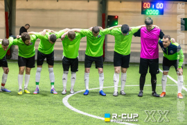 <a href="https://st.getinfootball.com/albums/1100425/69b2b4c0612be_1920.jpg" target="_blank">Завантажити оригінал</a>