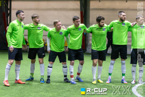 <a href="https://st.getinfootball.com/albums/1100425/69b2b4c19ad81_1920.jpg" target="_blank">Завантажити оригінал</a>