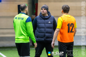 <a href="https://st.getinfootball.com/albums/1100425/69b2b4c294bc7_1920.jpg" target="_blank">Завантажити оригінал</a>