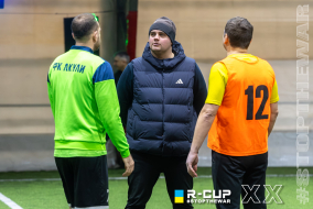 <a href="https://st.getinfootball.com/albums/1100425/69b2b4c294bc7_1920.jpg" target="_blank">Завантажити оригінал</a>