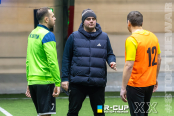 <a href="https://st.getinfootball.com/albums/1100425/69b2b4c39cc1c_1920.jpg" target="_blank">Завантажити оригінал</a>