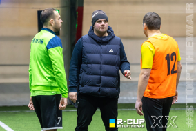 <a href="https://st.getinfootball.com/albums/1100425/69b2b4c39cc1c_1920.jpg" target="_blank">Завантажити оригінал</a>
