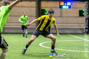 <a href="https://st.getinfootball.com/albums/1100425/69b2b4c4f0311_1920.jpg" target="_blank">Завантажити оригінал</a>